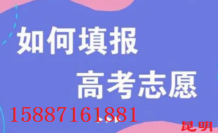 QQ圖片20220210090650.png